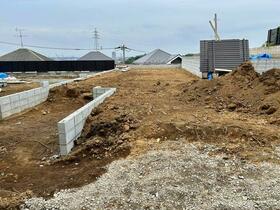 神奈川県横浜市鶴見区駒岡１丁目