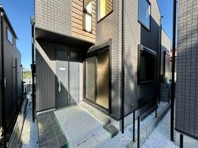 神奈川県横浜市鶴見区駒岡１丁目