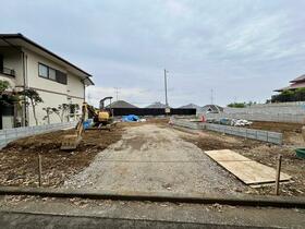 神奈川県横浜市鶴見区駒岡１丁目