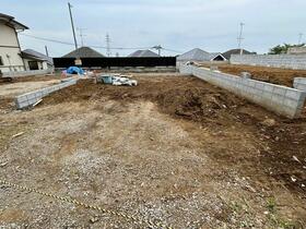 神奈川県横浜市鶴見区駒岡１丁目