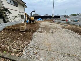 神奈川県横浜市鶴見区駒岡１丁目