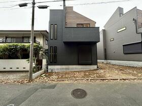 神奈川県横浜市鶴見区駒岡１丁目