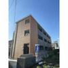 サビオ海老名 3階 築1年11ヶ月の賃貸物件