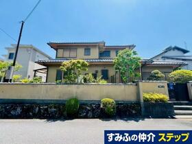 奈良県生駒市生駒台南