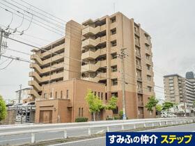 ファミール羽衣公園前