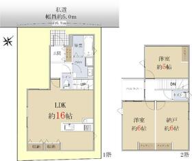 大阪府守口市八雲東町２丁目