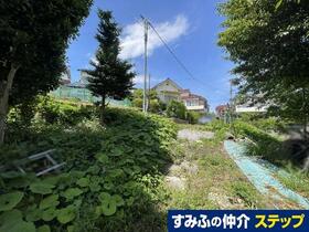 東京都日野市程久保８丁目