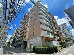 ラヴェンナ人形町