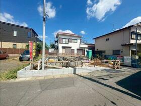 茨城県守谷市百合ケ丘２丁目
