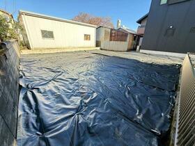 岐阜県岐阜市鍵屋中町