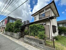 福岡県糟屋郡粕屋町長者原東３丁目