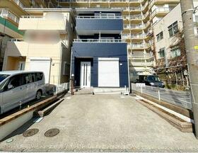 神奈川県平塚市花水台