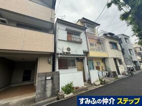 兵庫県神戸市灘区下河原通２丁目