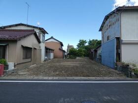 岐阜県大垣市大池町