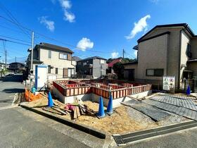神奈川県横浜市戸塚区戸塚町