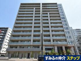 プレミスト札幌ステーション　ＵＲＢＡＮ　ＳＥＥＤ