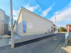 東京都八王子市小宮町