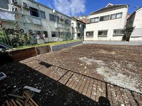 東京都大田区中央５丁目