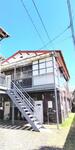 土浦市富士崎１丁目 2階建 築48年のイメージ