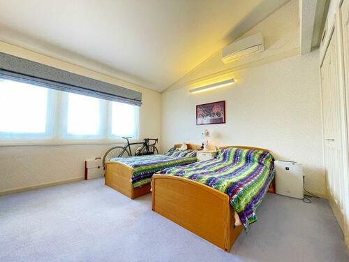 detached 京都府木津川市木津川台５丁目