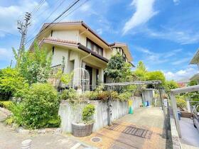 detached 京都府木津川市木津川台５丁目