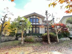 京都府木津川市木津川台５丁目