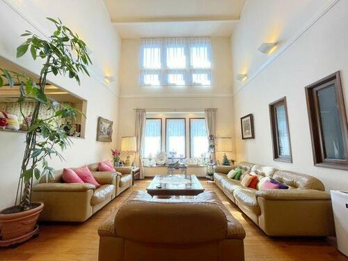 detached 京都府木津川市木津川台５丁目