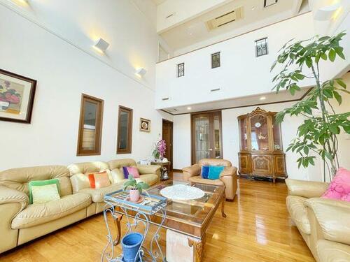 detached 京都府木津川市木津川台５丁目