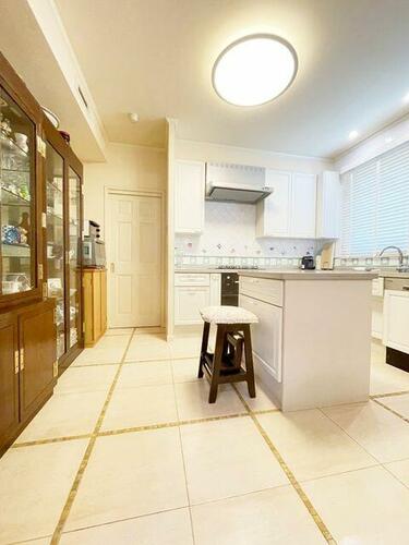 detached 京都府木津川市木津川台５丁目