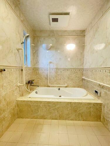 detached 京都府木津川市木津川台５丁目