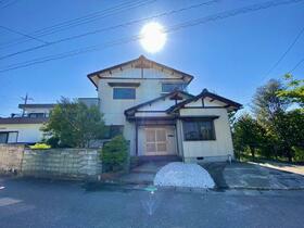福井県坂井市春江町本堂