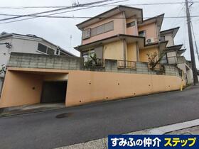 神奈川県横浜市港北区日吉本町６丁目