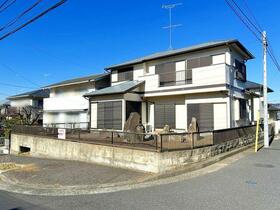 神奈川県横浜市旭区上白根３丁目