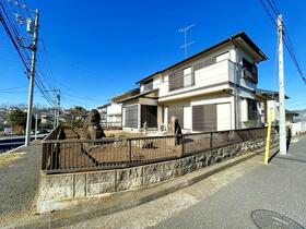 神奈川県横浜市旭区上白根３丁目