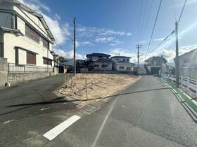 福岡県福岡市南区老司３丁目