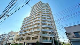 ライオンズ市川国府台レジデンス
