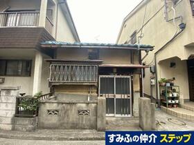 大阪府堺市堺区柏木町２丁