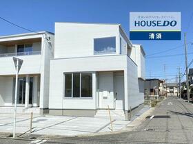 愛知県清須市西市場４丁目