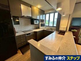 岡山県岡山市南区浦安南町