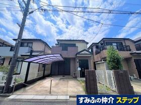 神奈川県逗子市池子３丁目