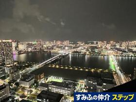 ドゥ・トゥール　ＷＥＳＴ