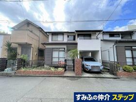 神奈川県大和市深見西６丁目