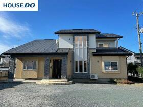 青森県八戸市売市４丁目