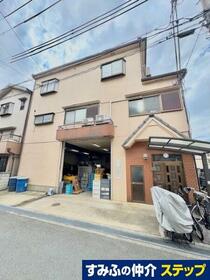 大阪府摂津市東別府１丁目