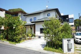 神奈川県鎌倉市二階堂