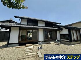 奈良県香芝市下田東２丁目