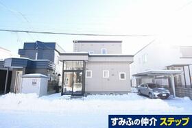 北海道札幌市手稲区前田一条２丁目