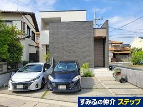 福岡県糟屋郡粕屋町原町３丁目