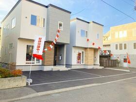 北海道札幌市白石区栄通７丁目