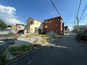 愛知県名古屋市南区鳥栖１丁目